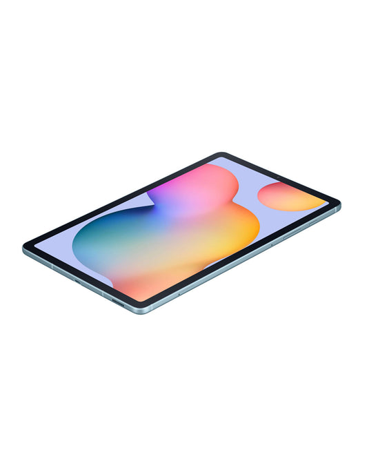 Samsung Galaxy Tab S6 Lite (2022) 10.4-inch 4GB 64GB Wifi Only
