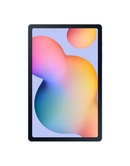 Samsung Galaxy Tab S6 Lite (2022) 10.4-inch 4GB 64GB Wifi Only