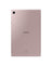 Samsung Galaxy Tab S6 Lite (2020) 10.4-inch 4GB 64GB Wifi + Cellular 4G