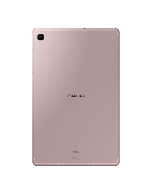 Samsung Galaxy Tab S6 Lite (2020) 10.4-inch 4GB 64GB Wifi + Cellular 4G