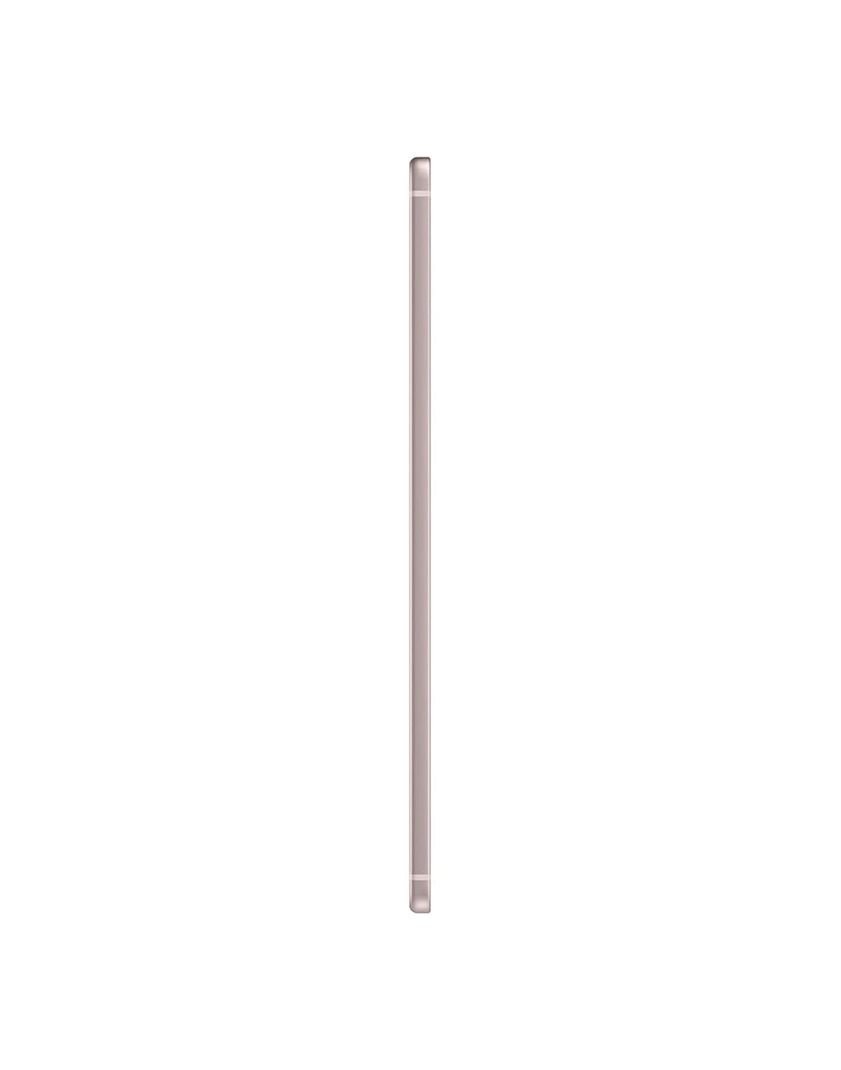 Samsung Galaxy Tab S6 Lite (2020) 10.4-inch 4GB 64GB Wifi + Cellular 4G