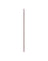 Samsung Galaxy Tab S6 Lite (2020) 10.4-inch 4GB 64GB Wifi + Cellular 4G