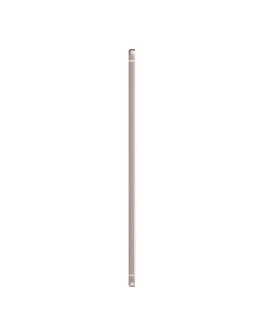 Samsung Galaxy Tab S6 Lite (2020) 10.4-inch 4GB 64GB Wifi + Cellular 4G