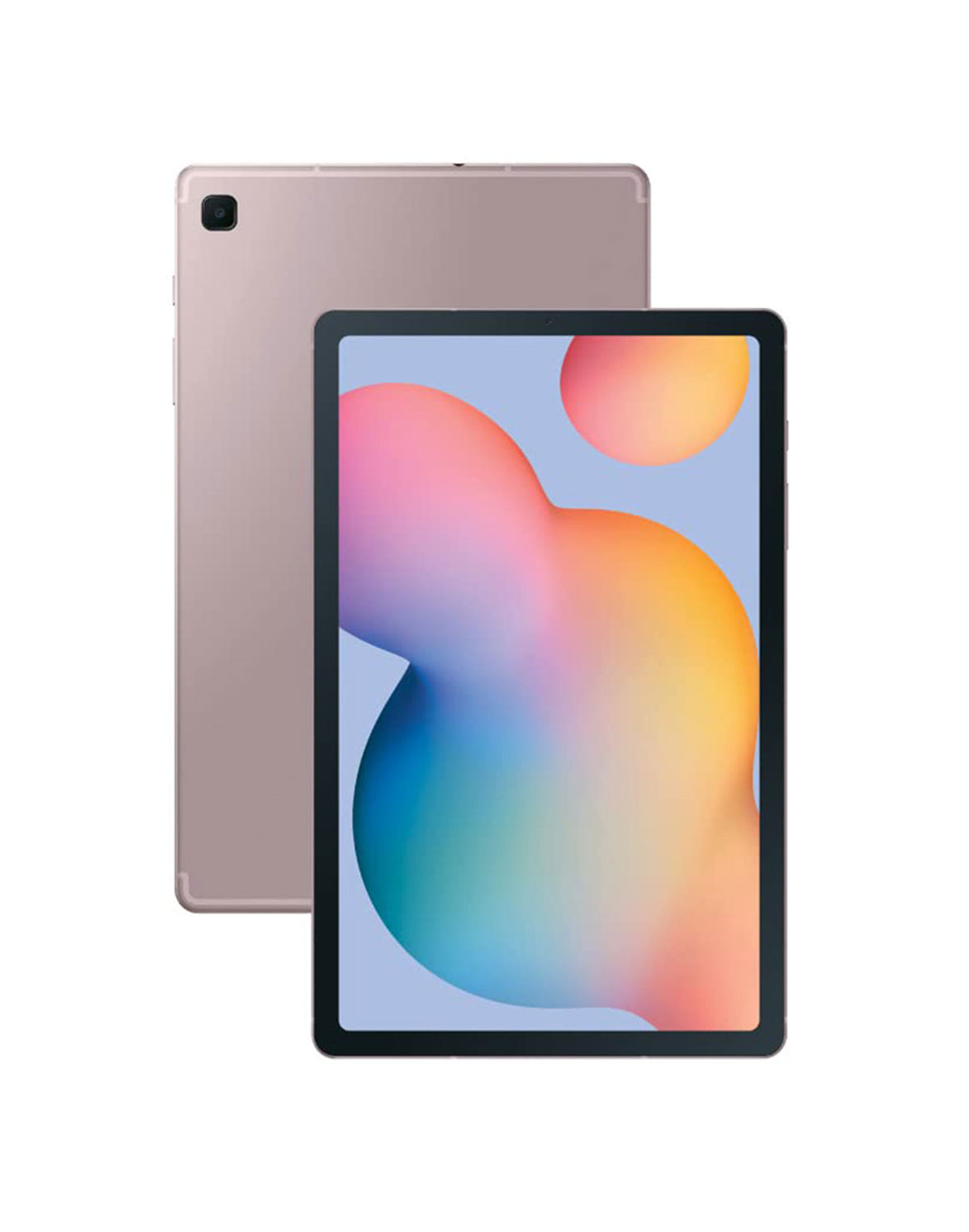 Samsung Galaxy Tab S6 Lite (2020) 10.4-inch 4GB 64GB Wifi + Cellular 4G