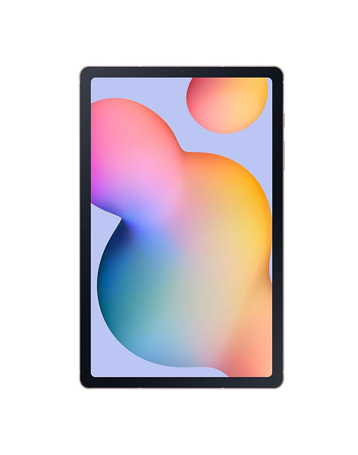 Samsung Galaxy Tab S6 Lite (2020) 10.4-inch 4GB 64GB Wifi + Cellular 4G