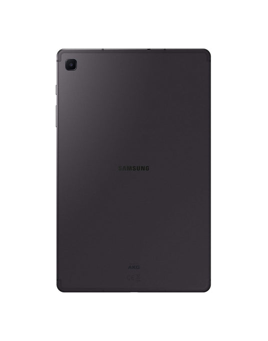 Samsung Galaxy Tab S6 Lite (2022) 10.4-inch 4GB 64GB Wifi Only - Oxford Grey