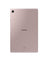 Samsung Galaxy Tab S6 Lite (2022) 10.4-inch 4GB 128GB Wifi & Cellular - Chiffon Pink