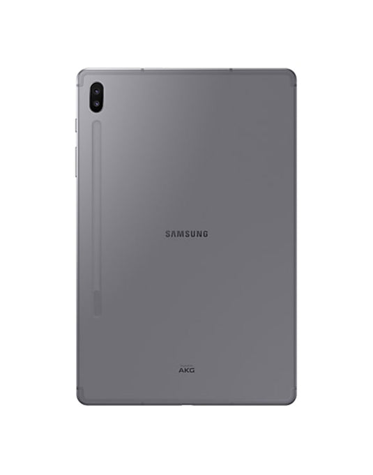 Samsung Galaxy Tab S6 (2020) 10.5-inch 8GB 256GB Tablet Wifi & Cellular