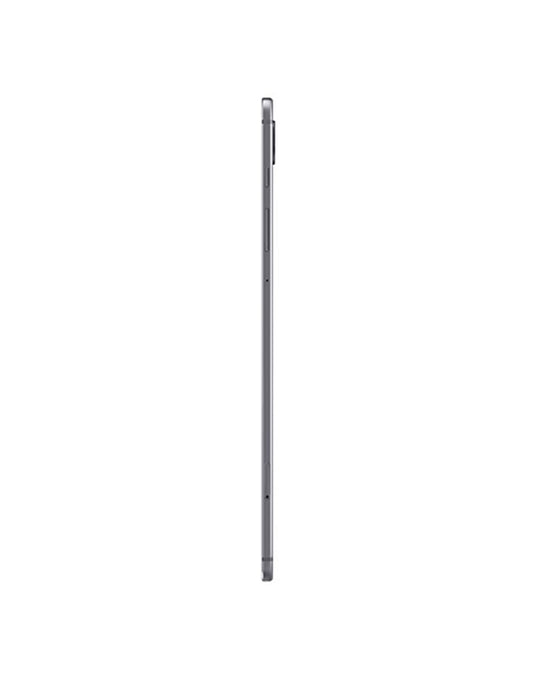 Samsung Galaxy Tab S6 (2020) 10.5-inch 8GB 256GB Tablet Wifi & Cellular