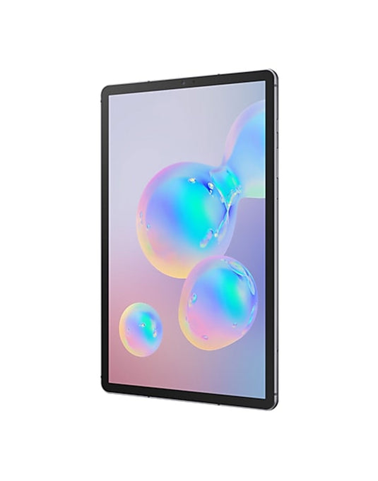 Samsung Galaxy Tab S6 (2020) 10.5-inch 6GB 128GB Tablet Wifi & Cellular