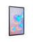 Samsung Galaxy Tab S6 (SM-T865) 10.5-inch 6GB 128GB Wifi & Cellular
