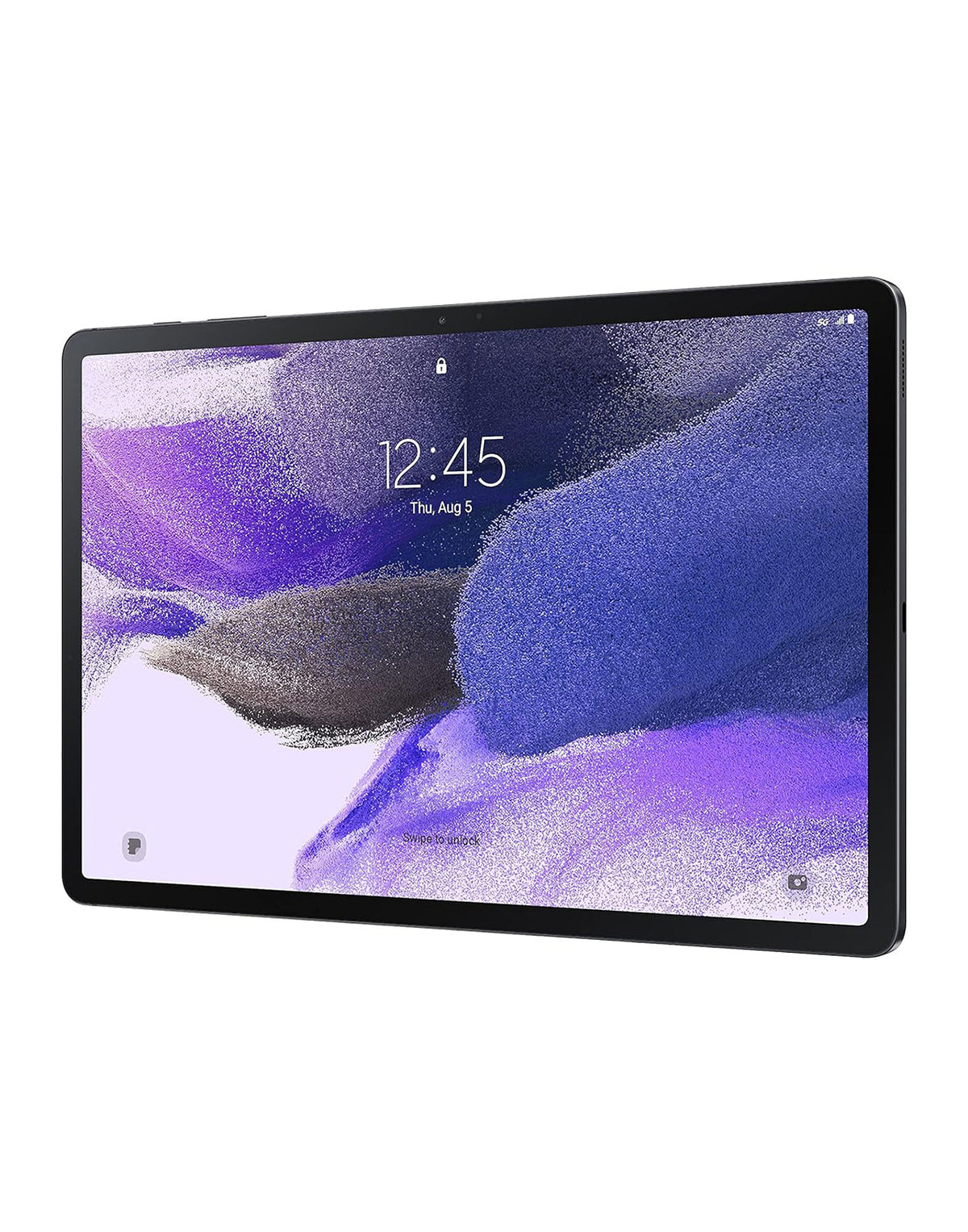 Samsung Galaxy Tab S7 FE 12.4-inch 4GB 64GB Wifi + Cellular 5G With Stylus
