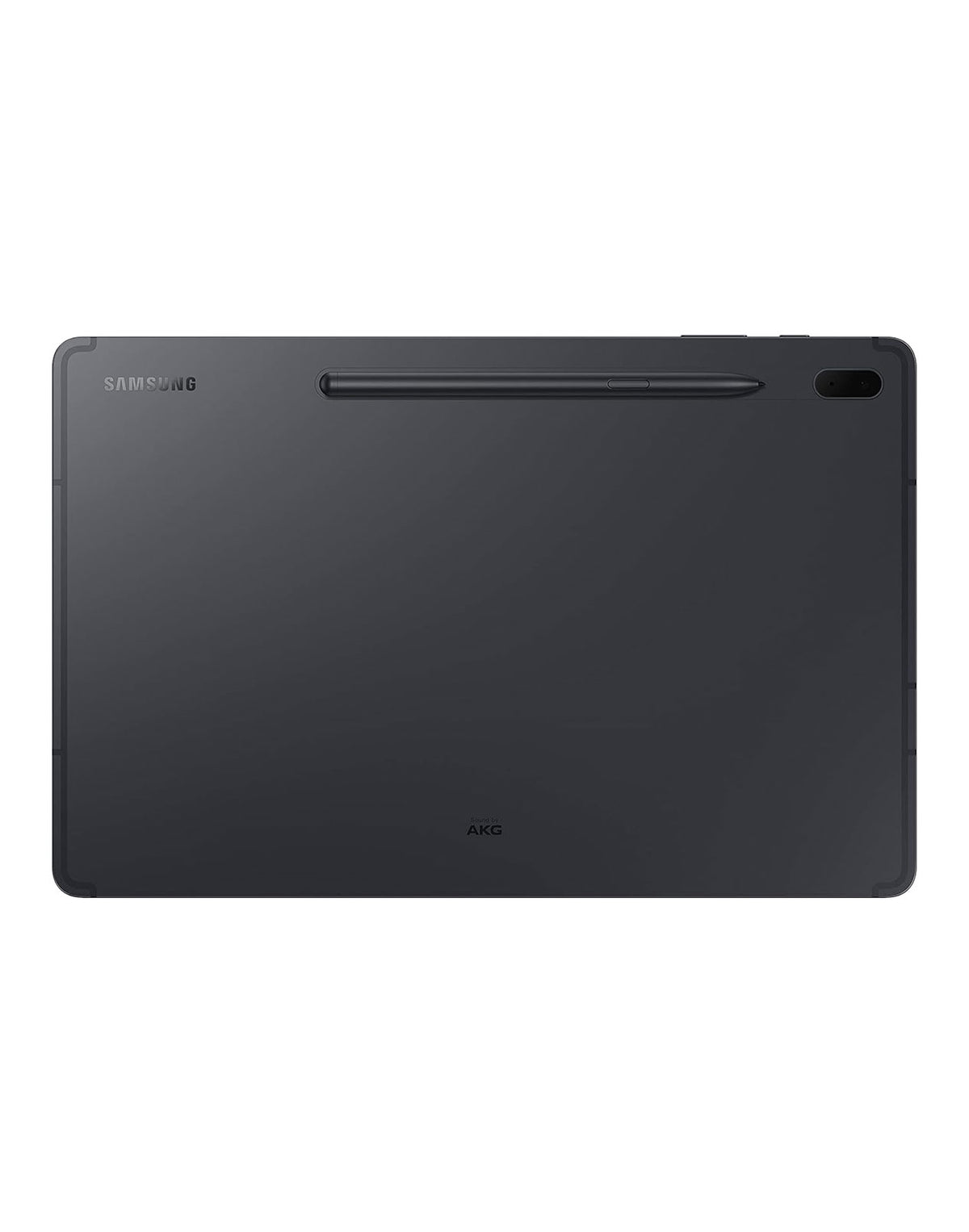 Samsung Galaxy Tab S7 FE 12.4-inch 4GB 64GB Wifi + Cellular 5G With Stylus