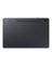 Samsung Galaxy Tab S7 FE 12.4-inch 4GB 64GB Wifi + Cellular 5G With Stylus