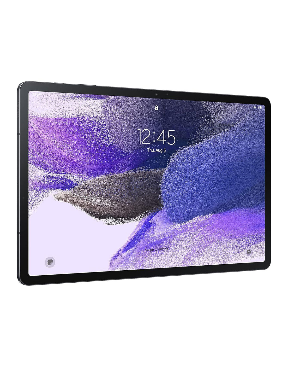 Samsung Galaxy Tab S7 FE 12.4-inch 4GB 64GB Wifi + Cellular 5G With Stylus