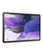 Samsung Galaxy Tab S7 FE 12.4-inch 4GB 64GB Wifi + Cellular 5G With Stylus