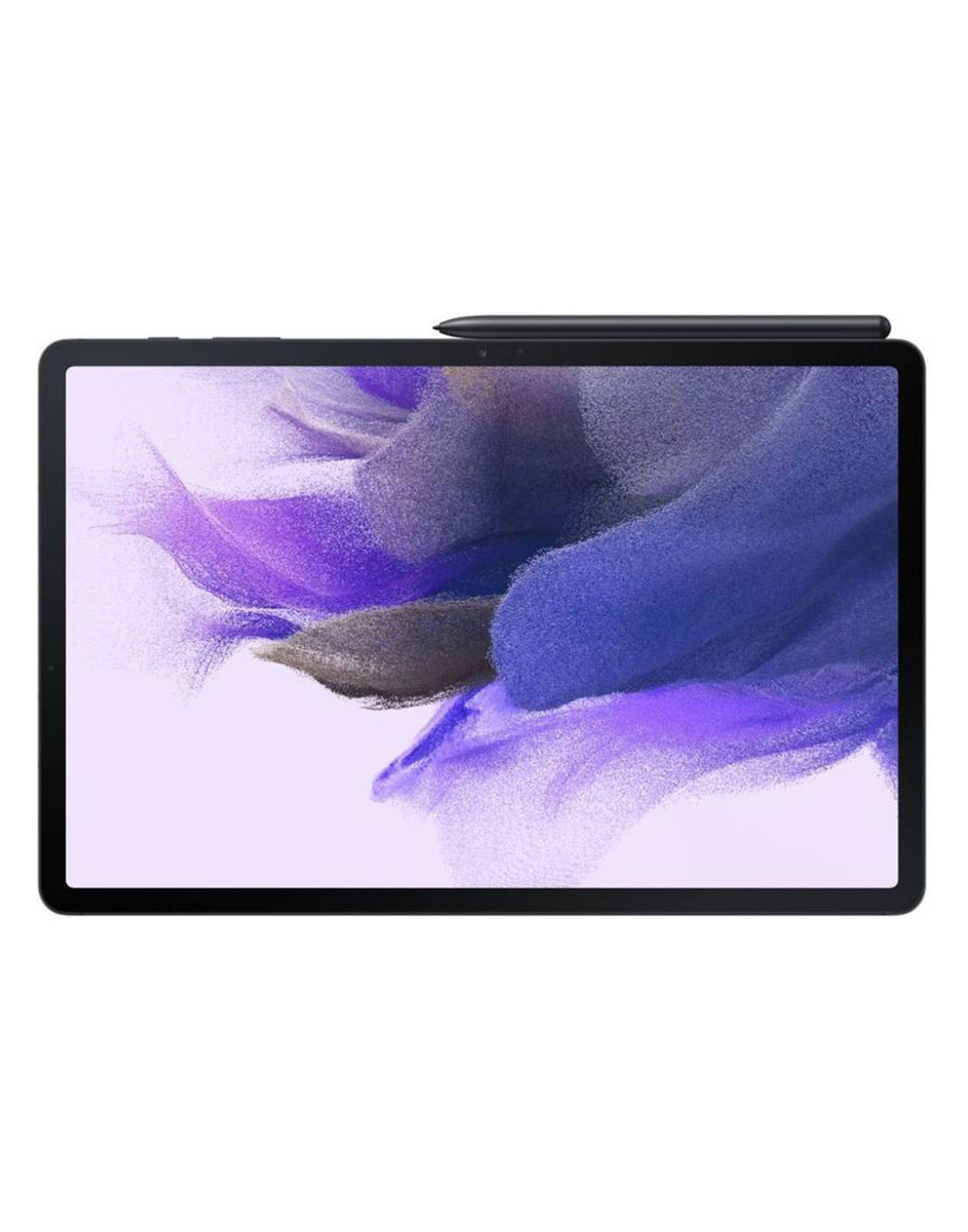 Samsung Galaxy Tab S7 FE 12.4-inch 4GB 64GB Wifi + Cellular 5G With Stylus