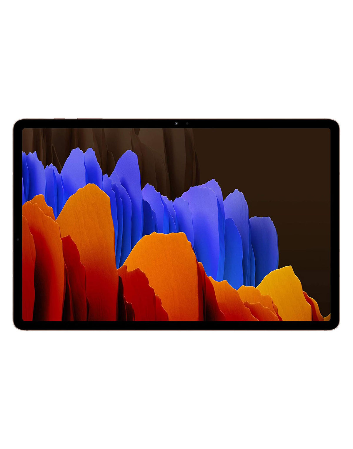 Samsung Galaxy Tab S7 Plus (SM-T970) 12.4-inch 6GB 128GB Wifi only