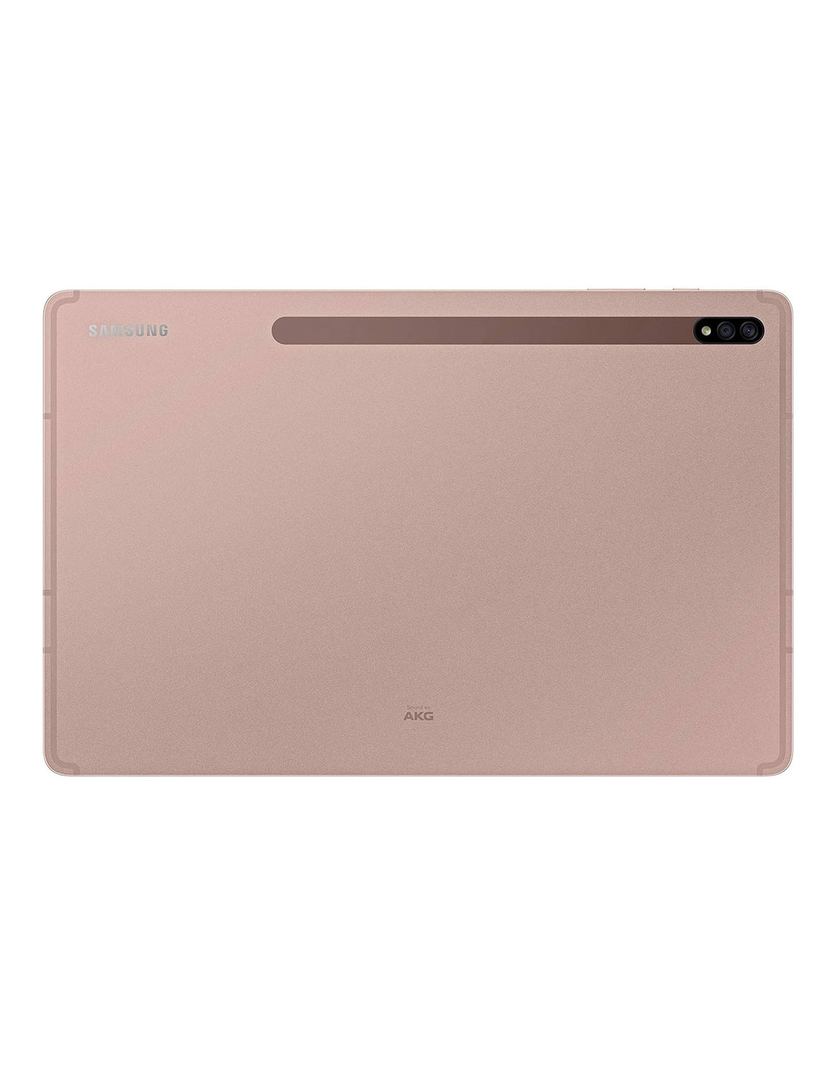 Samsung Galaxy Tab S7 Plus (SM-T970) 12.4-inch 6GB 128GB Wifi only