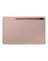 Samsung Galaxy Tab S7 Plus (SM-T970) 12.4-inch 6GB 128GB Wifi only