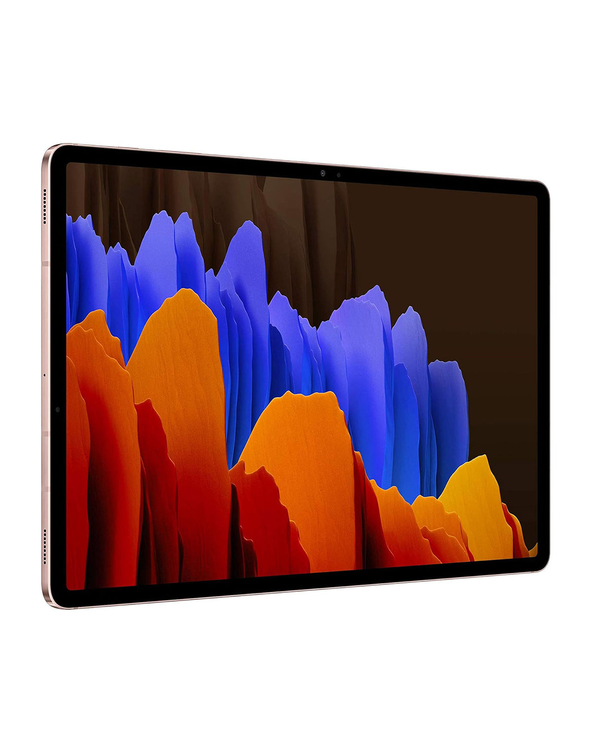 Samsung Galaxy Tab S7 Plus (SM-T970) 12.4-inch 6GB 128GB Wifi only