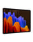 Samsung Galaxy Tab S7 Plus (SM-T970) 12.4-inch 6GB 128GB Wifi only