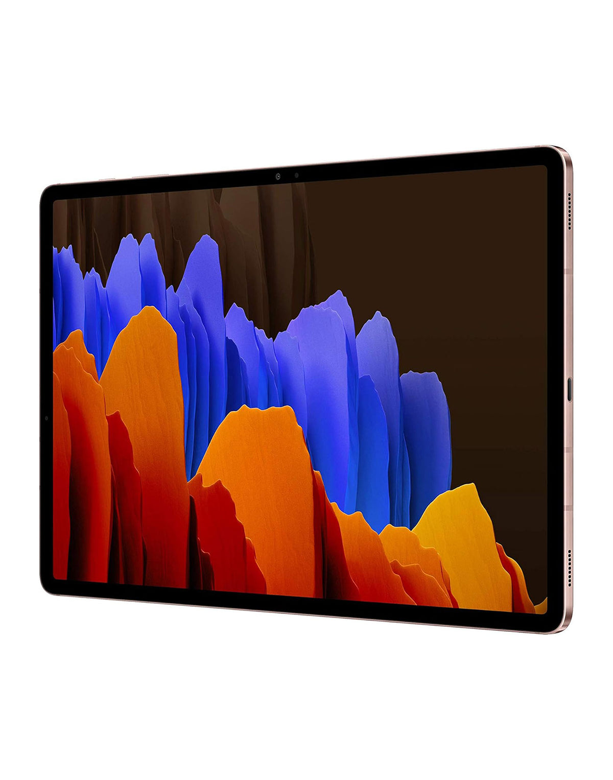 Samsung Galaxy Tab S7 Plus (SM-T970) 12.4-inch 6GB 128GB Wifi only