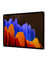 Samsung Galaxy Tab S7 Plus (SM-T970) 12.4-inch 6GB 128GB Wifi only