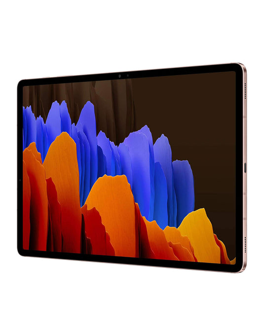 Samsung Galaxy Tab S7 Plus (SM-T970) 12.4-inch 6GB 128GB Wifi only