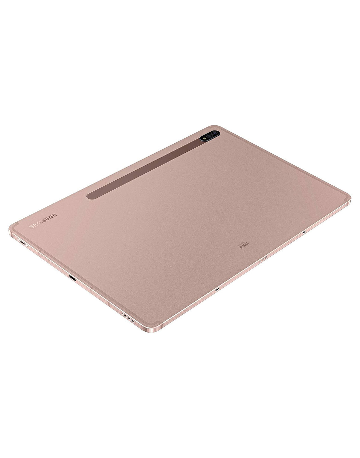 Samsung Galaxy Tab S7 Plus (SM-T970) 12.4-inch 6GB 128GB Wifi only