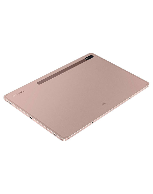 Samsung Galaxy Tab S7 Plus (SM-T970) 12.4-inch 6GB 128GB Wifi only
