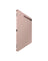 Samsung Galaxy Tab S7 Plus (SM-T970) 12.4-inch 6GB 128GB Wifi only