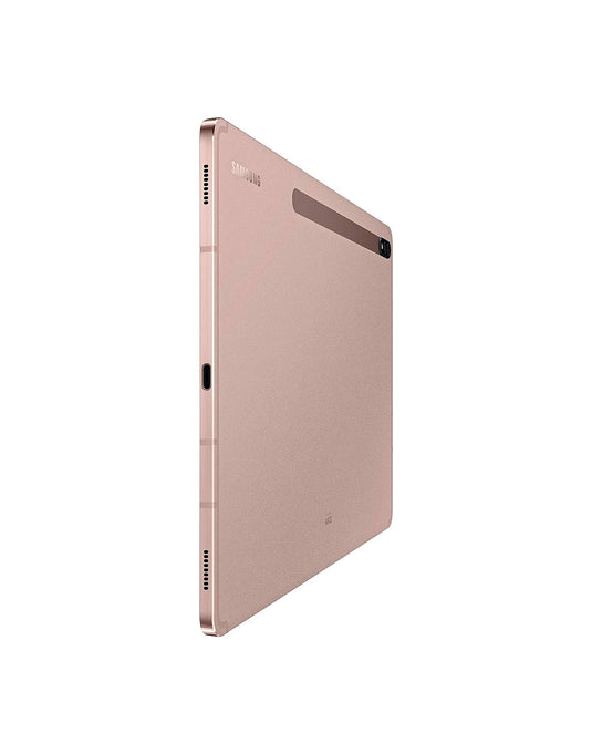 Samsung Galaxy Tab S7 Plus (SM-T970) 12.4-inch 6GB 128GB Wifi only
