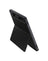 Samsung Galaxy Tab S8  5G Protecting Standing Cover - Black