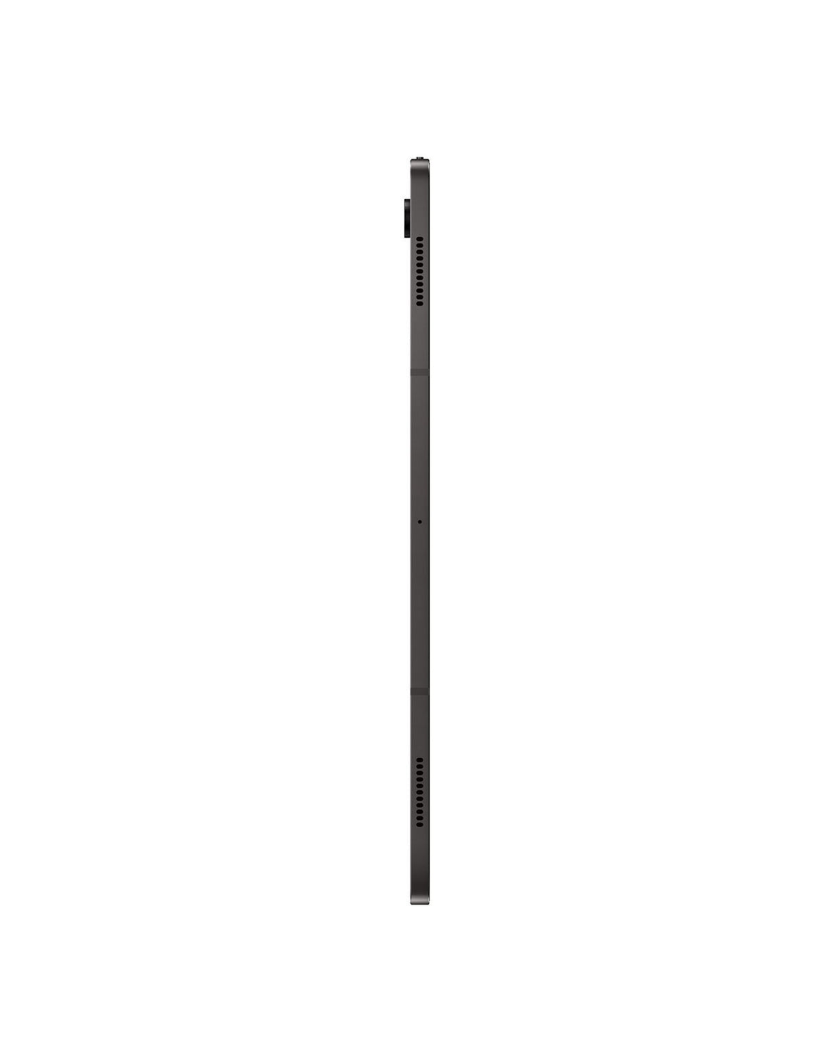 Samsung Galaxy Tab S8 Ultra 14.6-inch 8GB 128GB Wifi + Cellular 5G - Graphite