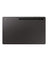 Samsung Galaxy Tab S8 Ultra 14.6-inch 8GB 128GB Wifi + Cellular 5G - Graphite