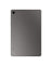 Samsung Galaxy Tab S9 FE 8GB 256GB Wifi Only - Grey