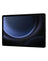 Samsung Galaxy Tab S9 FE 8GB 256GB Wifi Only - Grey