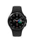 Samsung Galaxy Watch 4 Classic 46MM Stainless Steel Sport Band Black - Jet Black