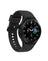 Samsung Galaxy Watch 4 Classic 46MM Stainless Steel Sport Band Black - Jet Black