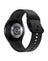 Samsung Galaxy Watch 4 (2021) 40MM R860 Bluetooth (Brand New)
