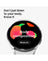 Samsung Galaxy Watch 4 (2021) 40MM R860 Bluetooth (Brand New)