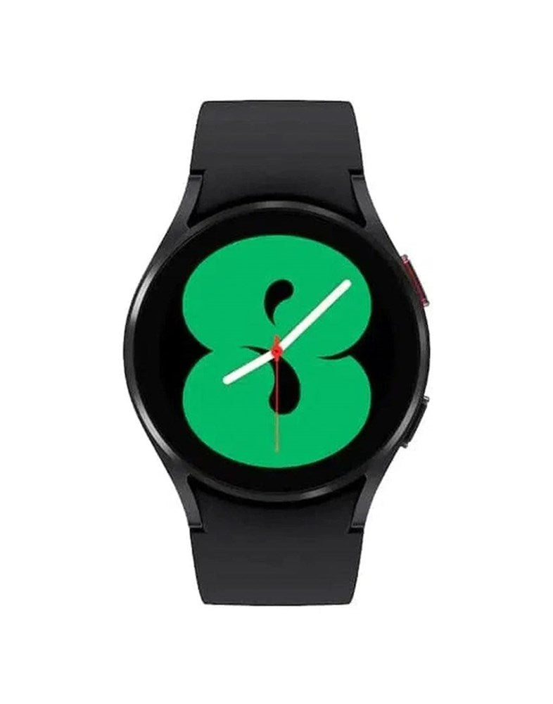 Samsung Galaxy Watch 4 (2021) 40MM R860 Bluetooth (Brand New)