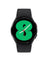 Samsung Galaxy Watch 4 (2021) 40MM R860 Bluetooth (Brand New)