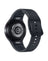 Samsung Galaxy Watch 6 44MM Aluminium GPS+Cellular Sports Band - Graphite