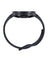 Samsung Galaxy Watch 6 40MM Aluminium GPS+Cellular Sports Band - Graphite (Good-Refurbished)