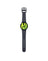 Samsung Galaxy Watch 6 40MM Aluminium GPS+Cellular Sports Band - Graphite (Good-Refurbished)