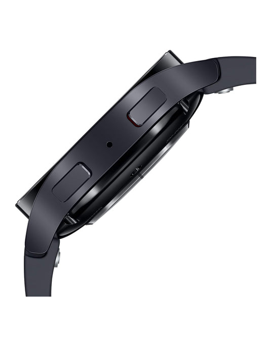 Samsung Galaxy Watch 6 BT R930 (40MM)