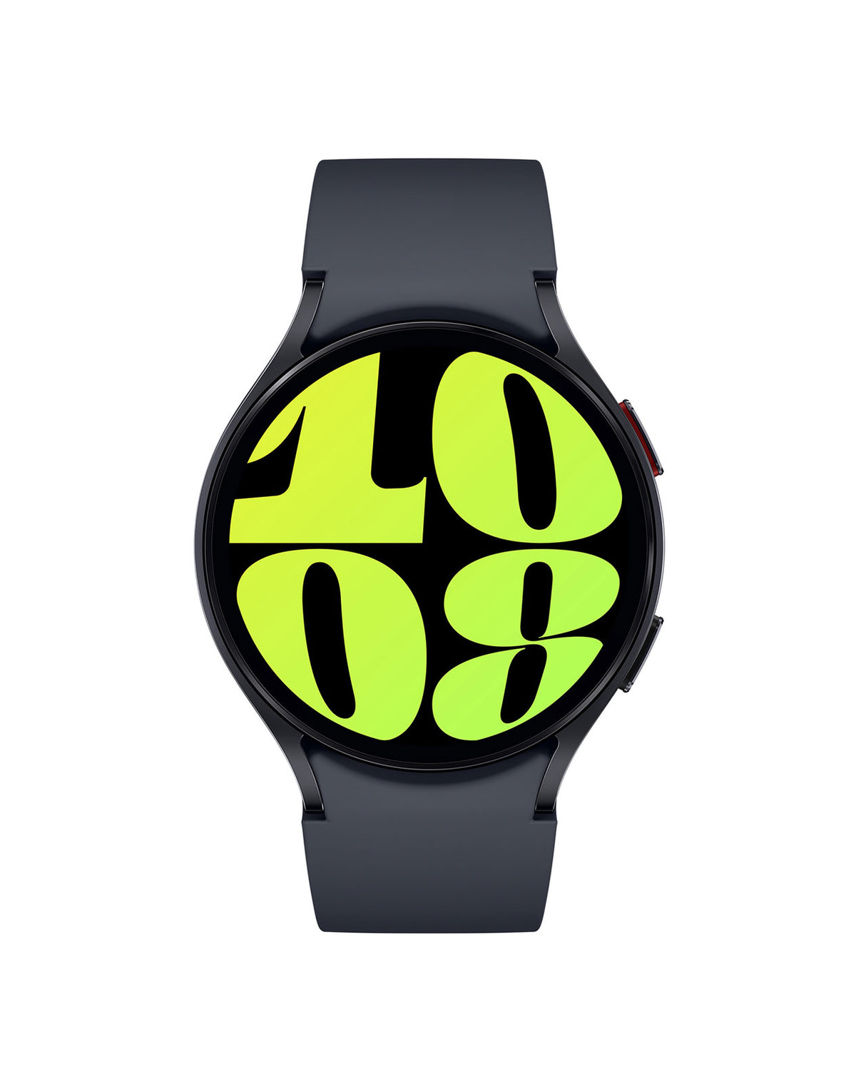 Samsung Galaxy Watch 6 BT R930 (44MM)