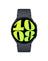 Samsung Galaxy Watch 6 BT R930 (44MM)